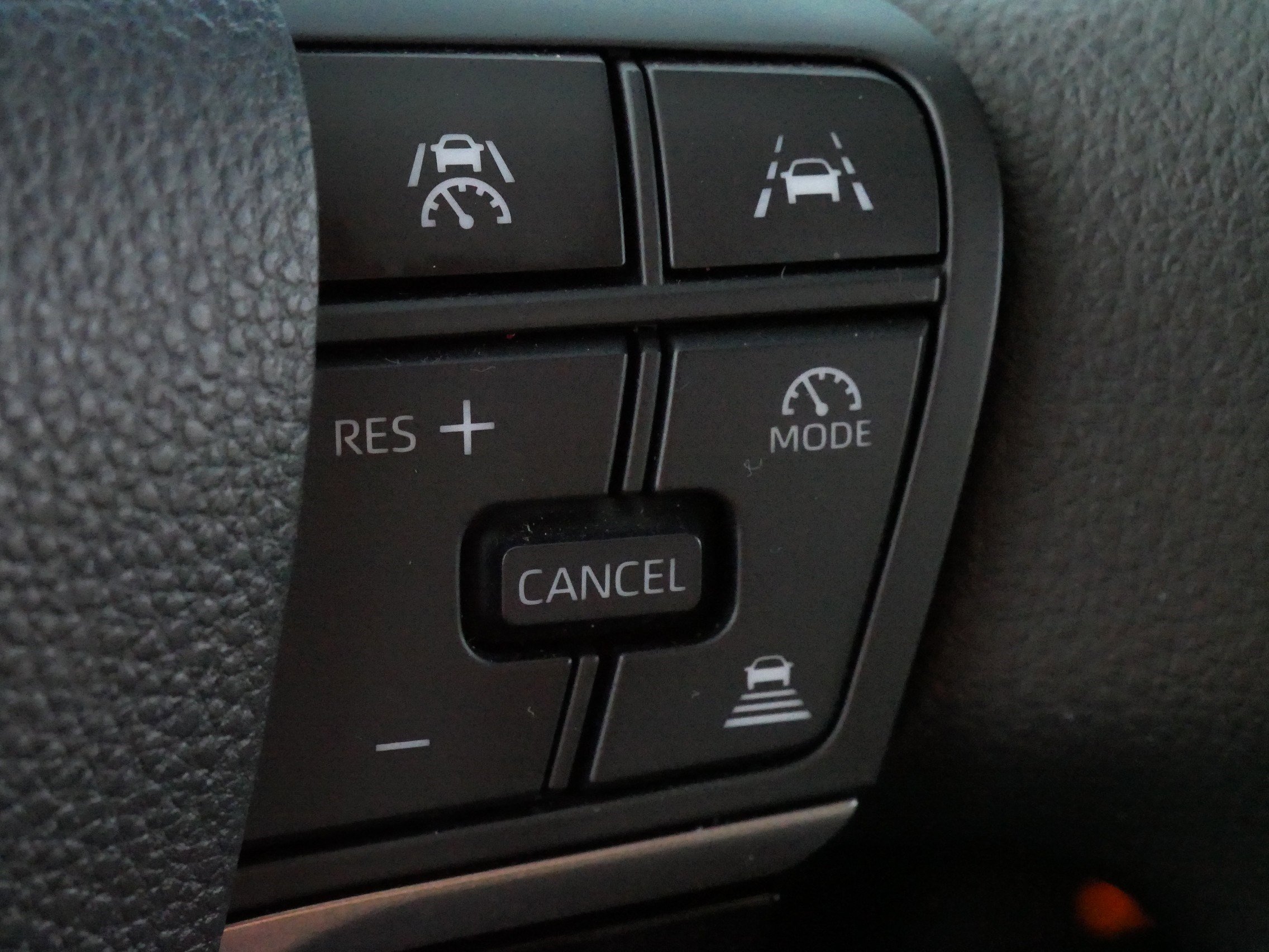 Certified 2025 Toyota Camry LE image 26