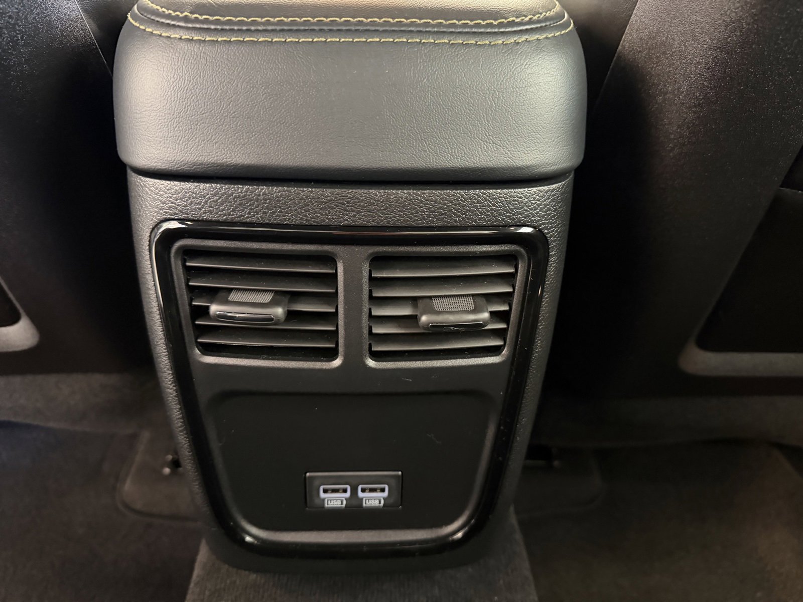 Used 2023 Dodge Charger Scat Pack image 41