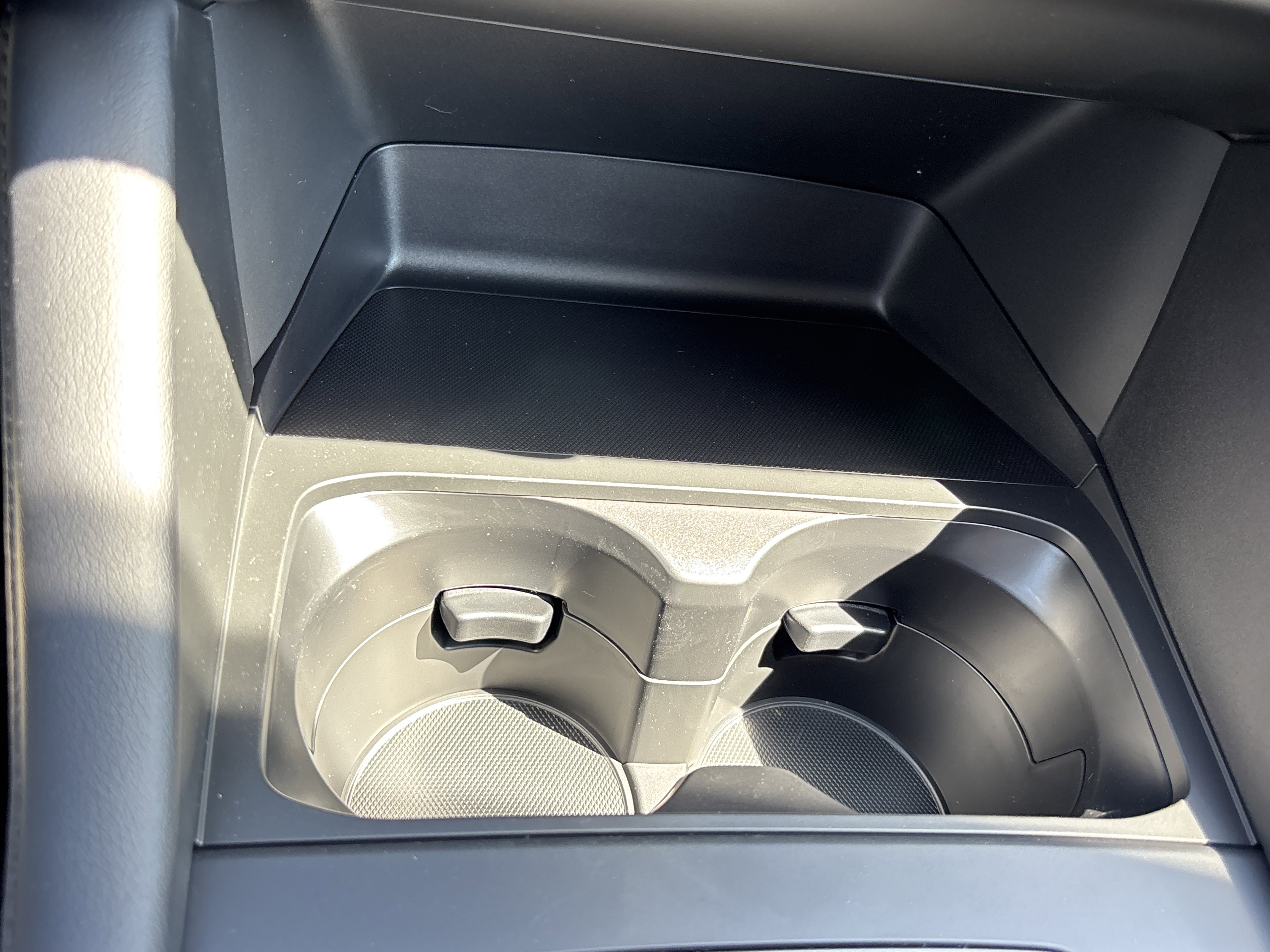 New 2026 MAZDA MAZDA3 2.5 S Sedan w/ Preferred Pkg image 34