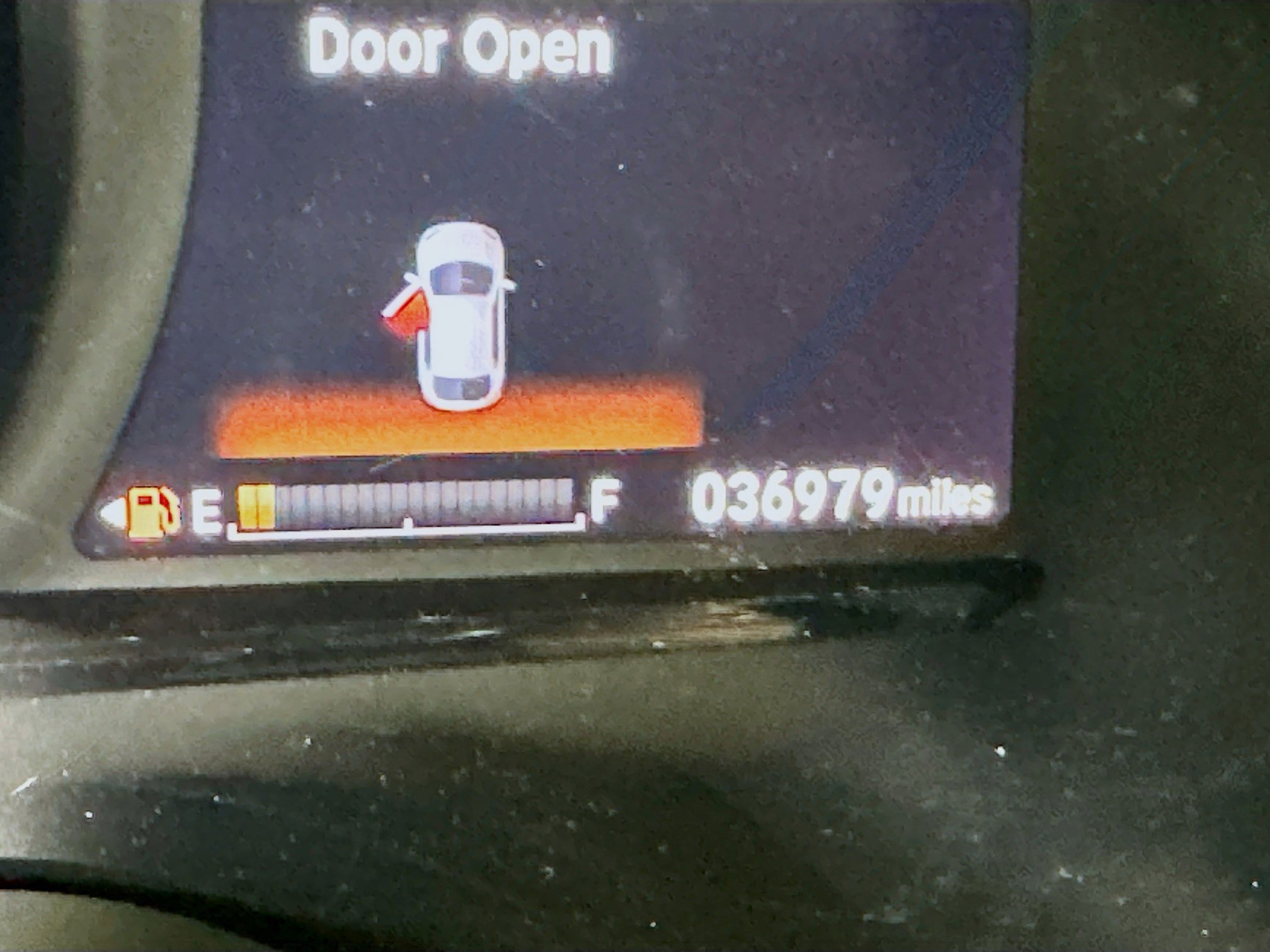 Used 2019 Honda HR-V EX-L image 18