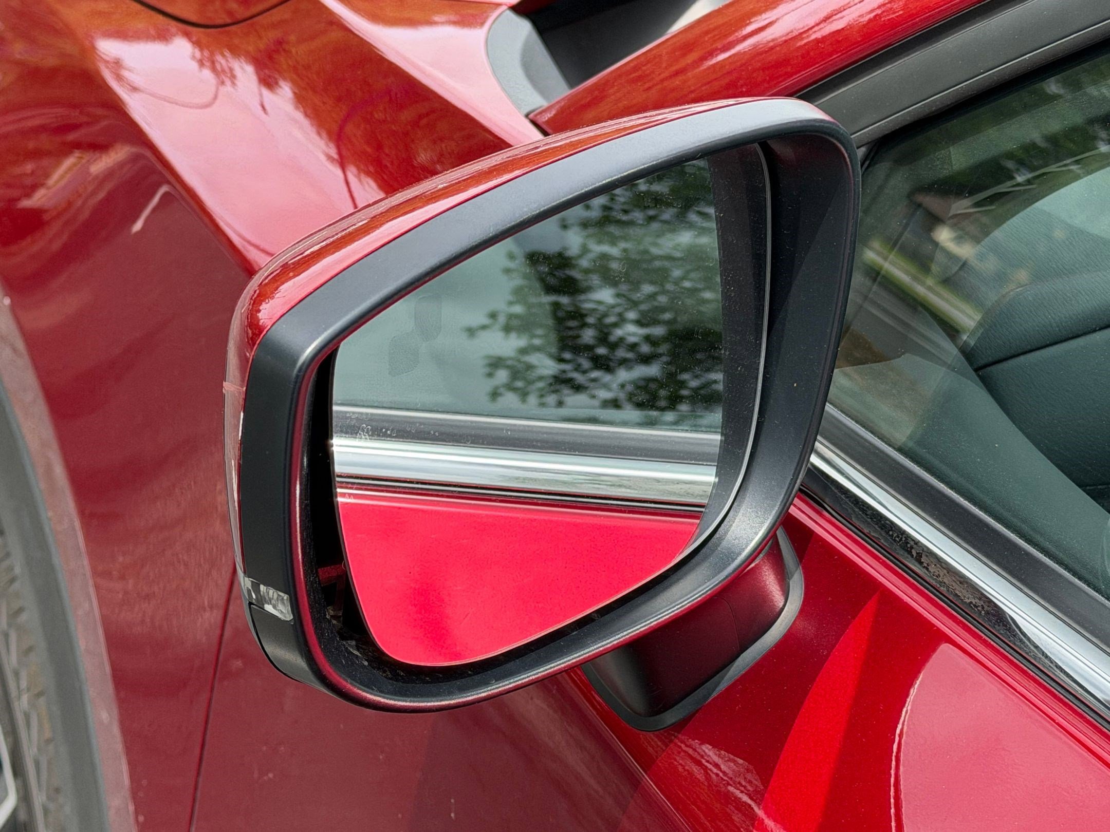 Used 2018 MAZDA CX-5 Grand Touring AWD/4WD image 11