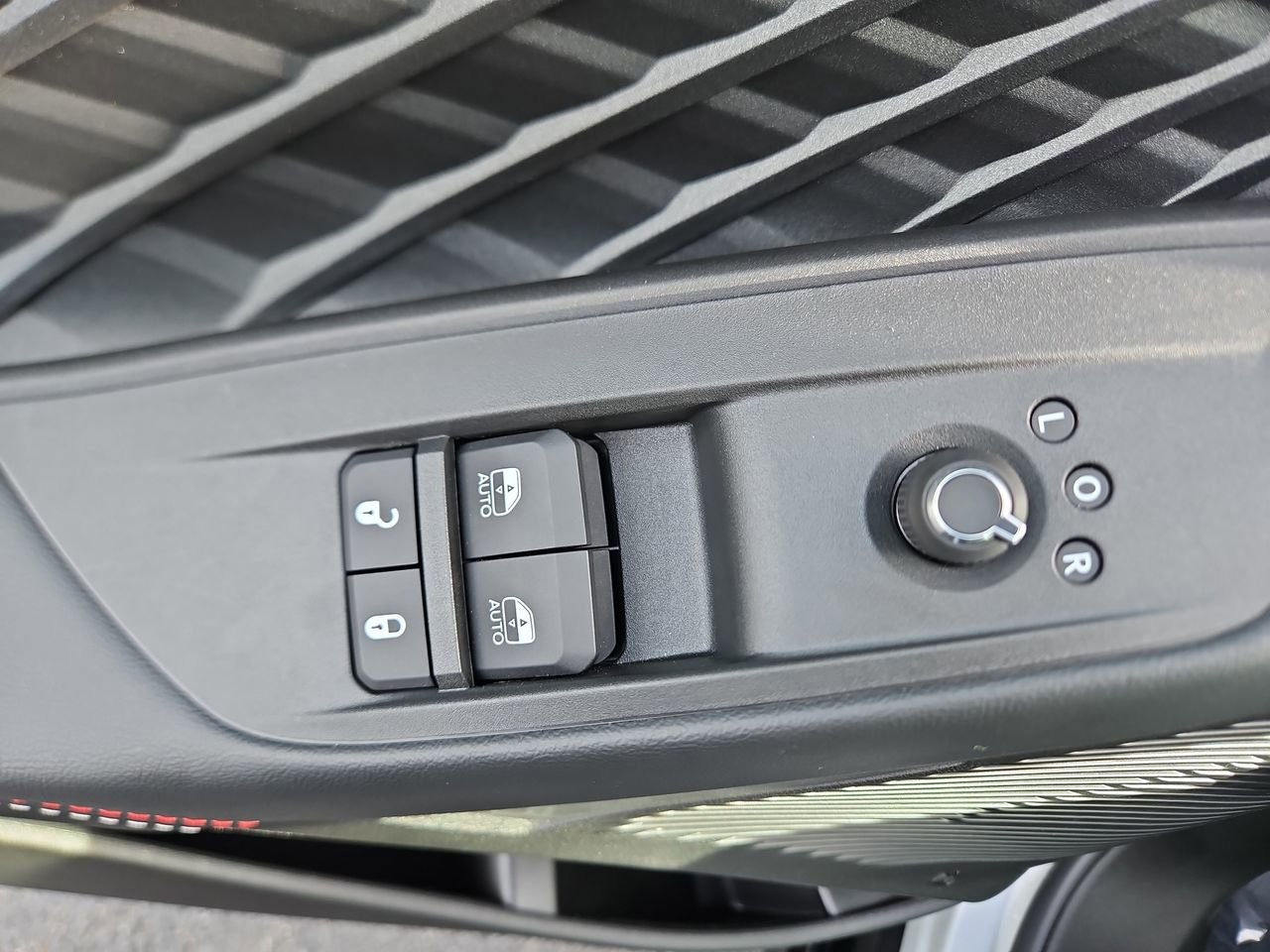 New 2025 Dodge Charger R/T w/ Quick Order Package 25M R/T image 15