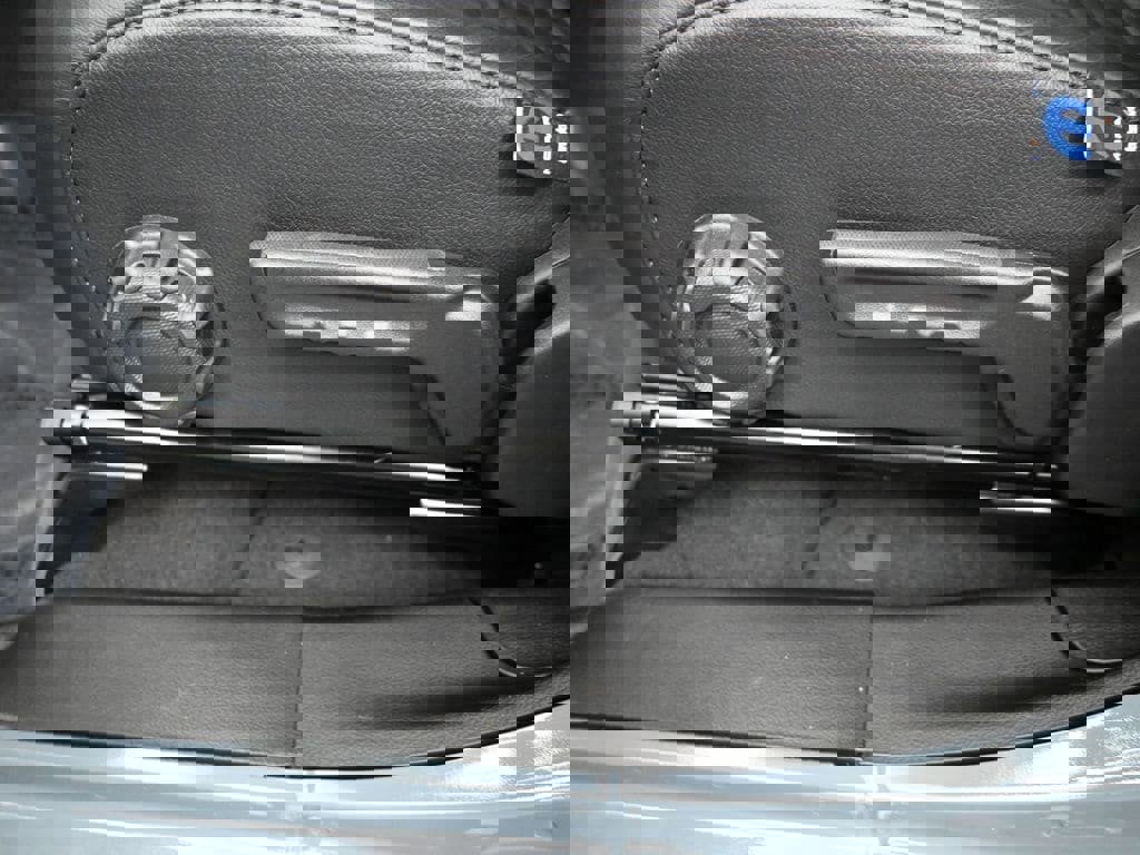 New 2026 Jeep Gladiator Sport image 13