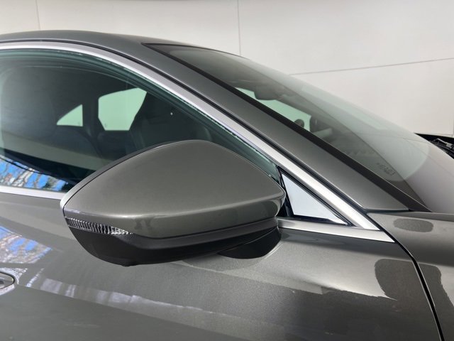 Used 2025 Audi A5 2.0T Premium Plus w/ Premium Plus image 10