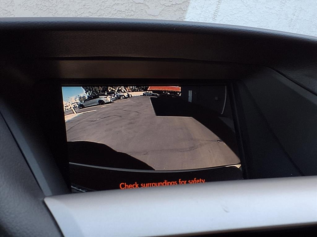 Used 2015 Lexus RX 350 FWD image 7