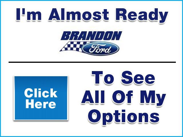 Used 2021 Ford F150 Lariat image 1