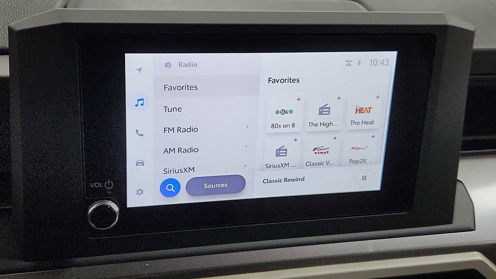 New 2026 Toyota Tacoma SR5 image 18