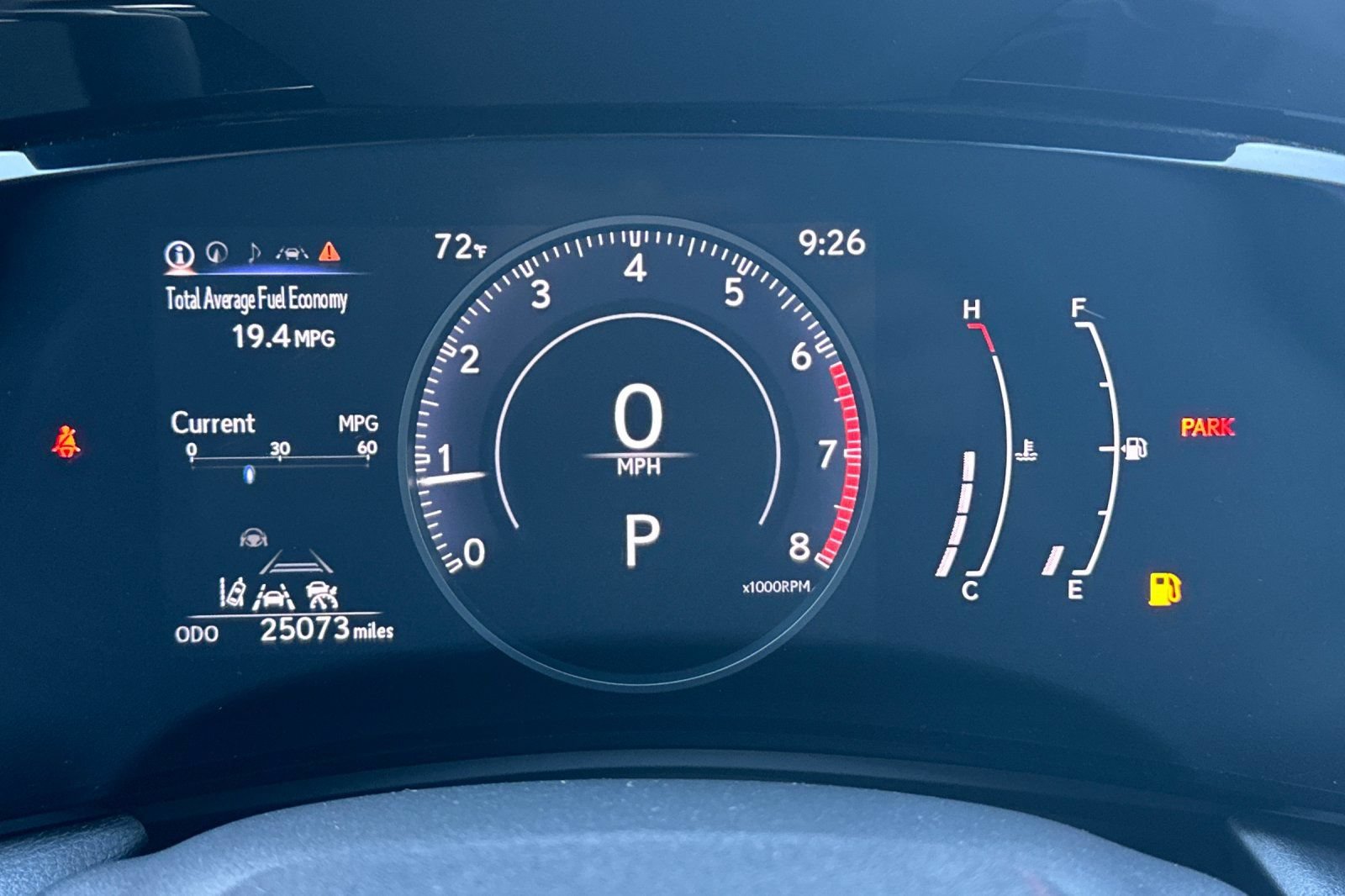 Used 2024 Lexus NX 350 AWD w/ Cold Area Package image 23