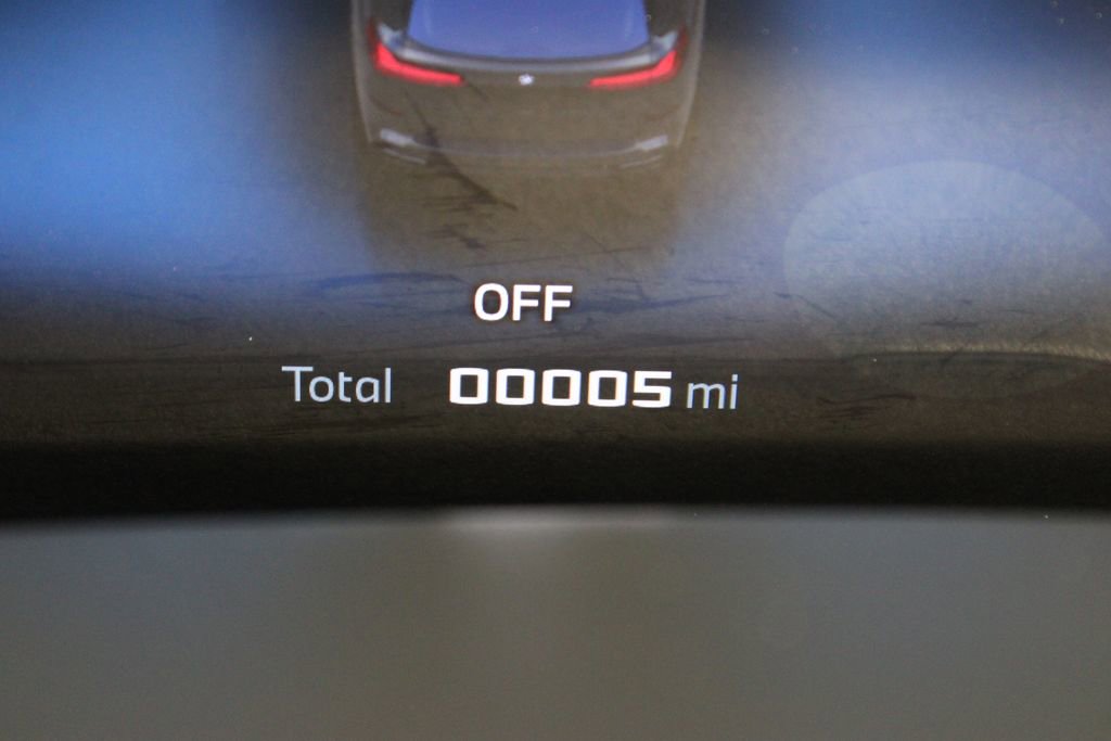 New 2026 BMW X5 M60i image 3