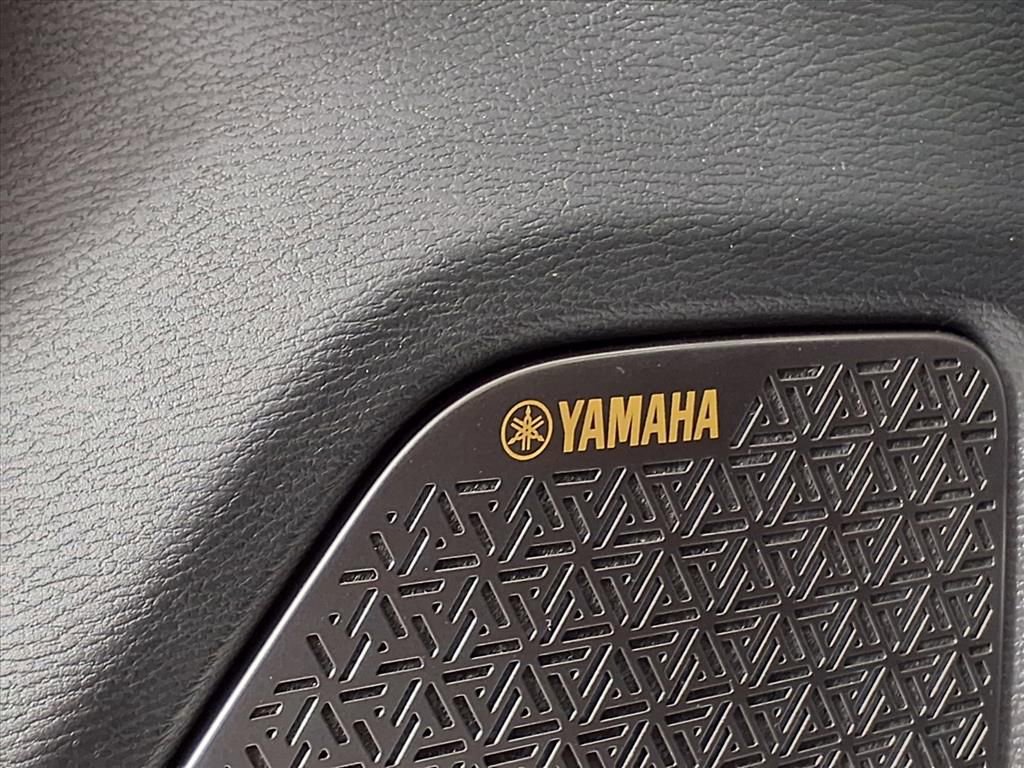 Used 2025 Mitsubishi Outlander SE image 22