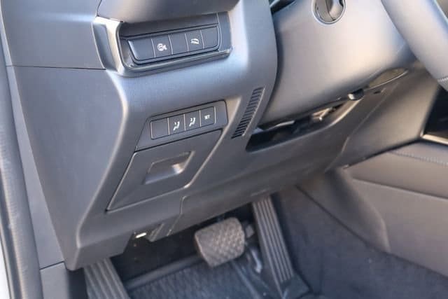 Used 2025 MAZDA CX-30 AWD 2.5 S w/ Preferred Package image 22