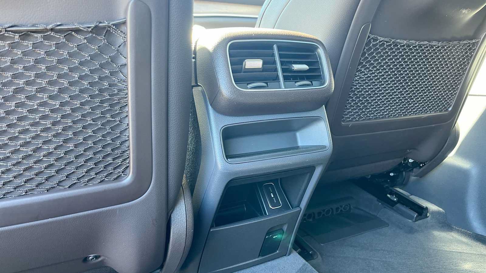 Certified 2020 Mercedes-Benz GLE 350 4MATIC image 37