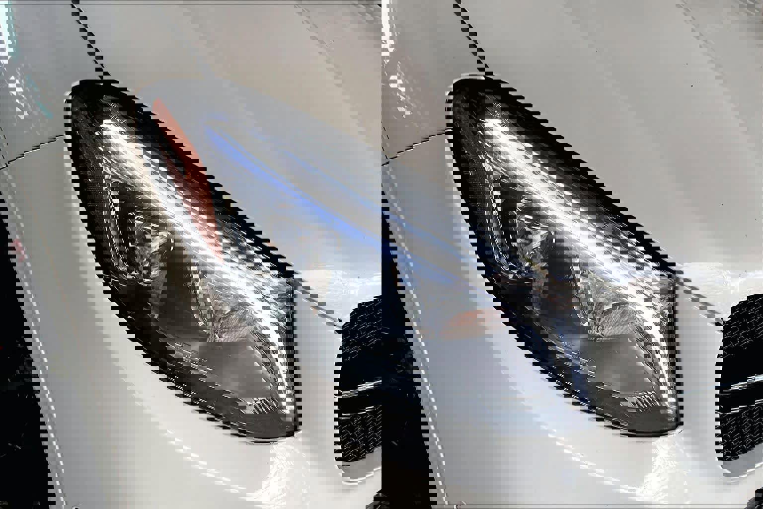 Used 2016 Mercedes-Benz GLE 63 AMG S image 27