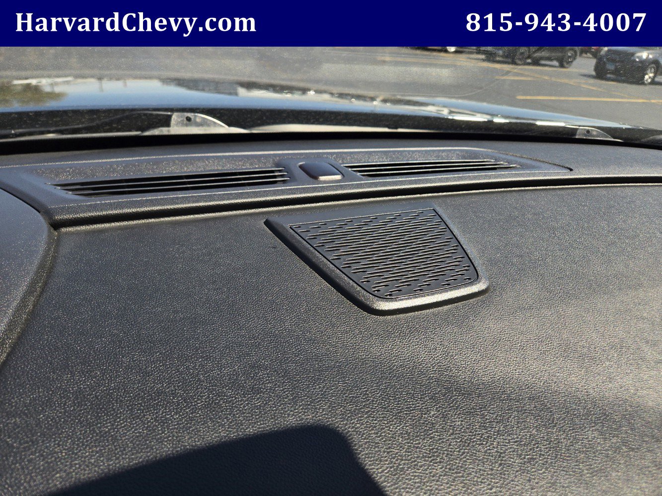 Used 2024 Chevrolet Traverse RS w/ LPO, Floor Liner Package AWD/4WD image 7