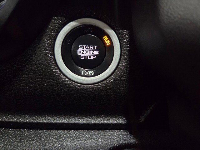 Used 2020 RAM 1500 Big Horn image 48