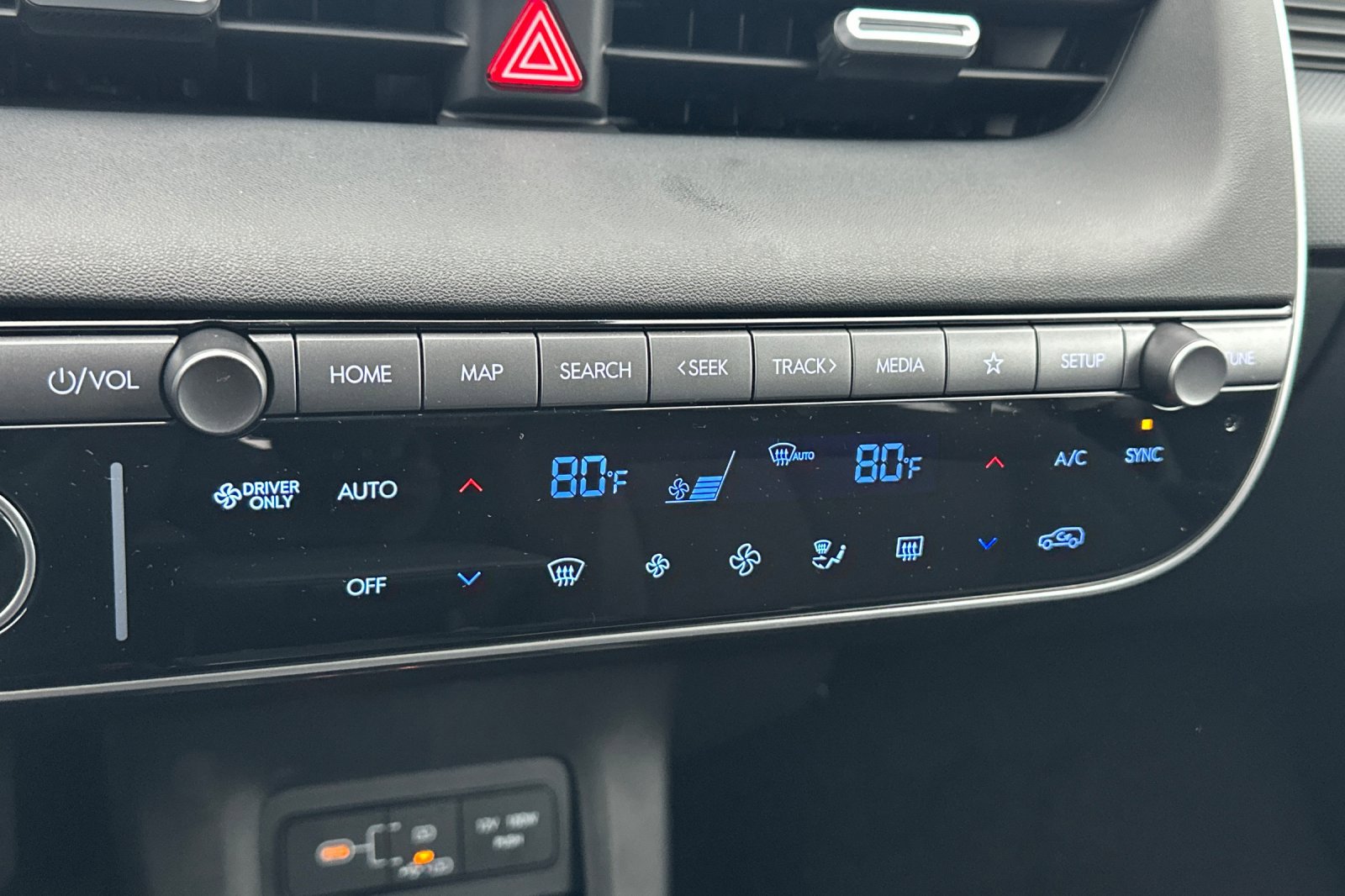 New 2026 Hyundai Ioniq 5 SE image 21