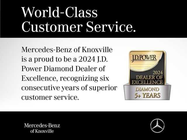 New 2024 Mercedes-Benz Sprinter 4500 image 31