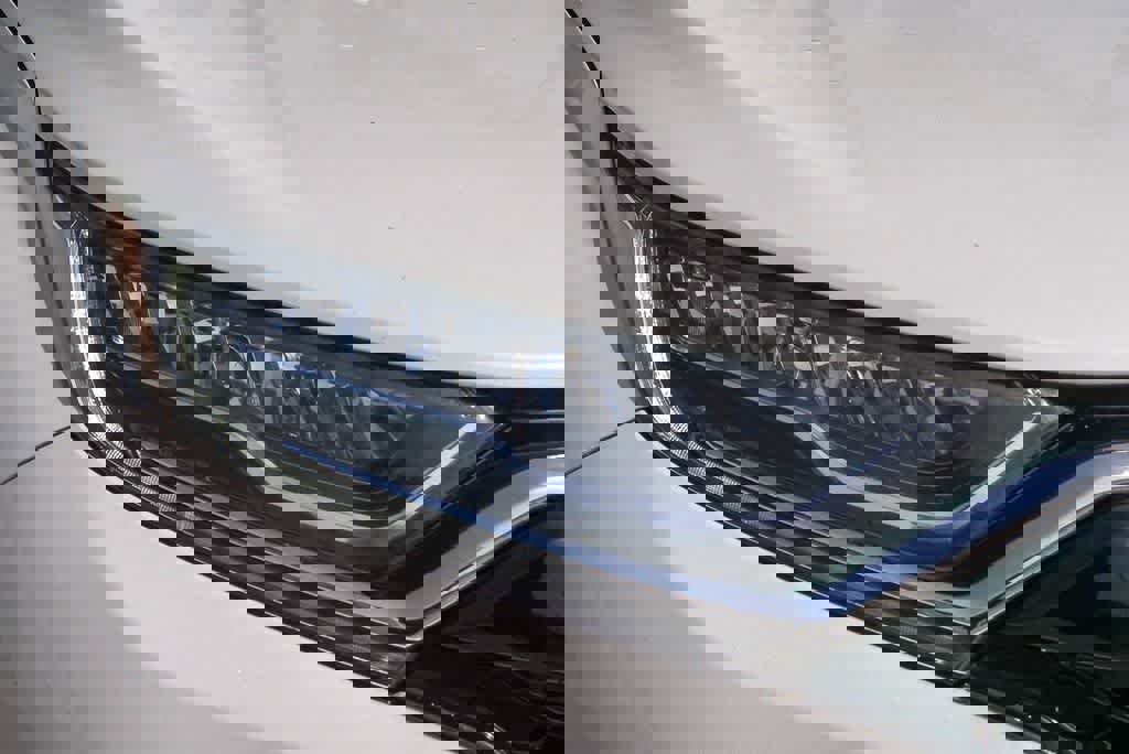 Used 2020 Honda CR-V EX image 4