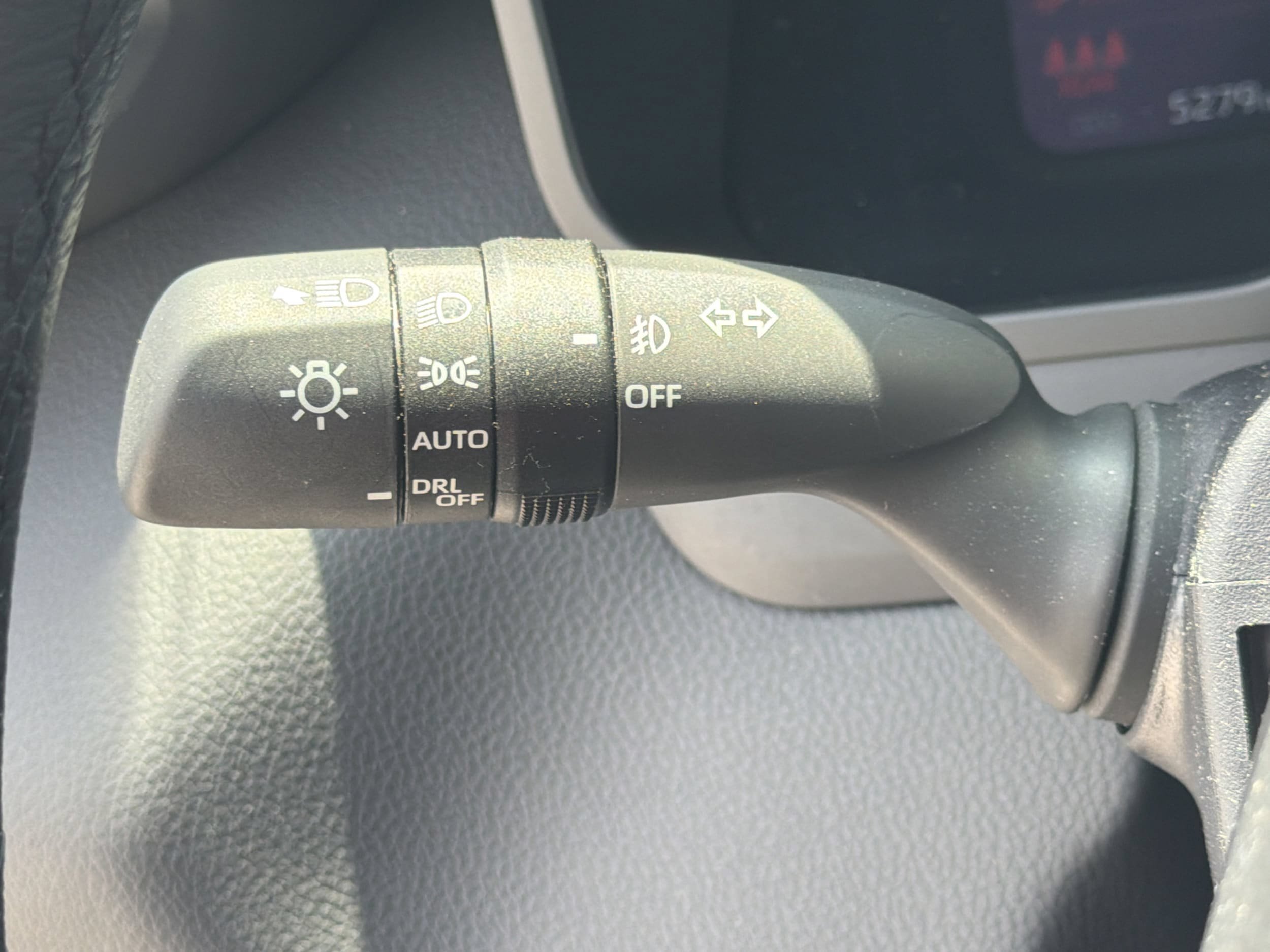 Certified 2025 Toyota Tundra Limited AWD/4WD image 22