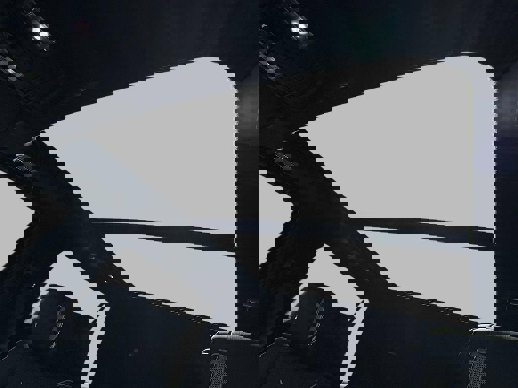 New 2024 Cadillac Escalade Premium Luxury Platinum image 18