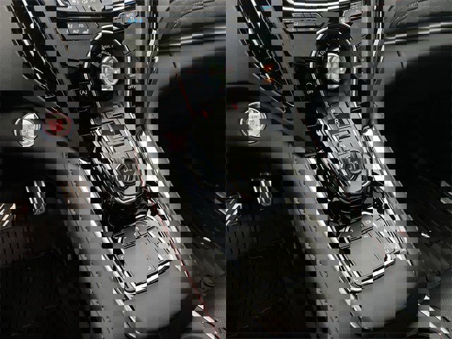 New 2026 Acura RDX A-Spec image 21