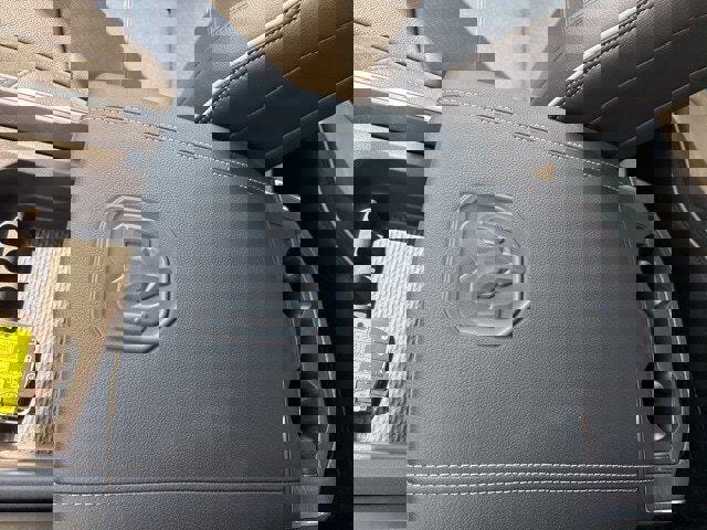 New 2025 RAM 2500 Laramie image 18