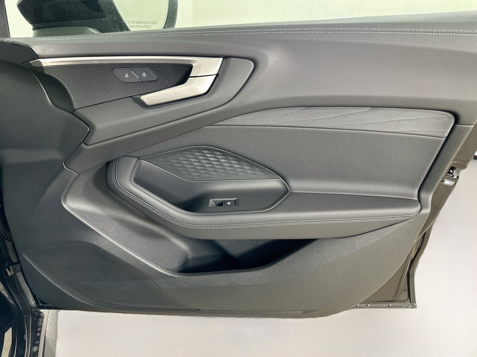 New 2026 Audi A5 Premium AWD/4WD image 42