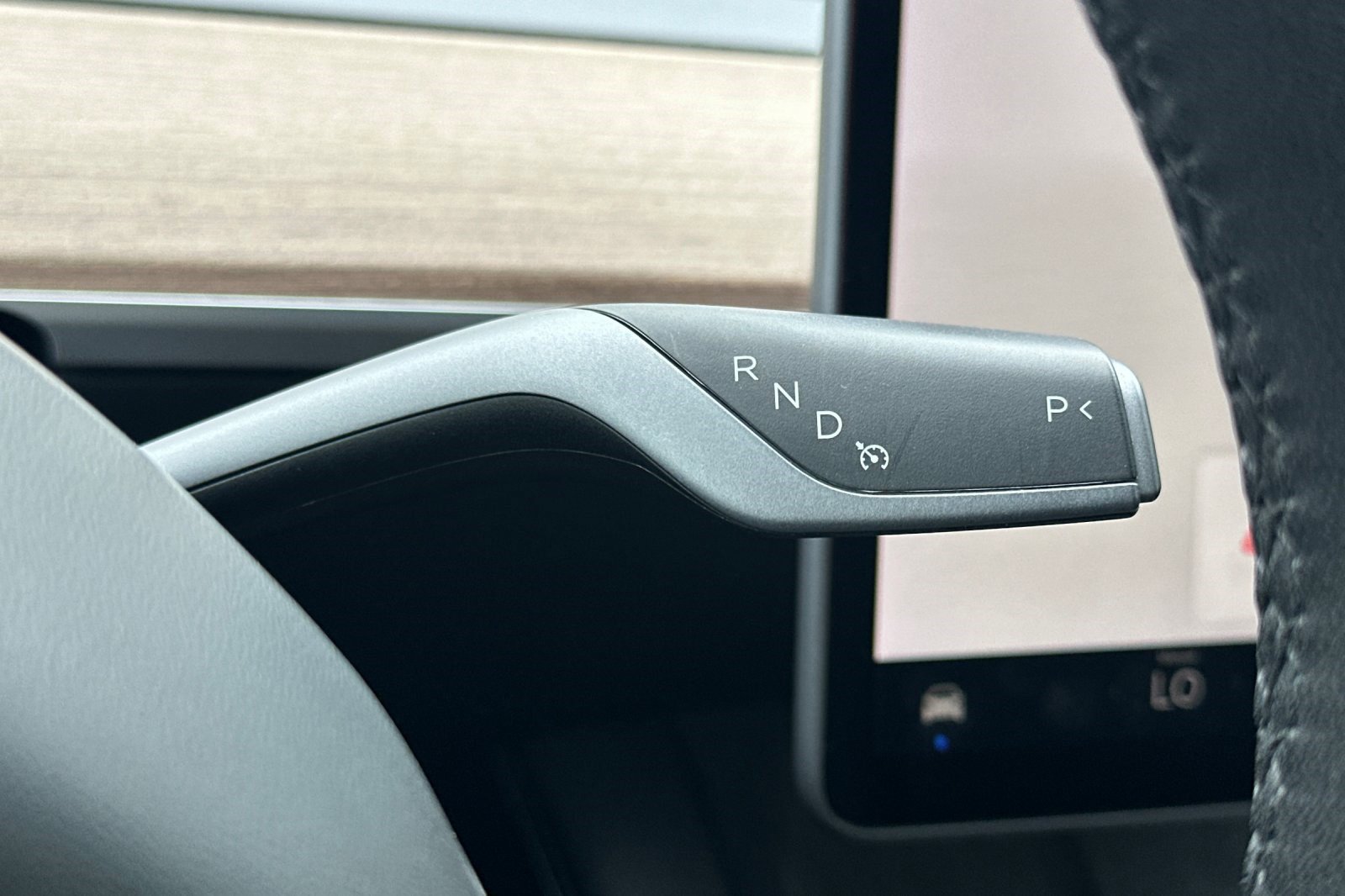 Used 2022 Tesla Model Y Long Range AWD/4WD image 28