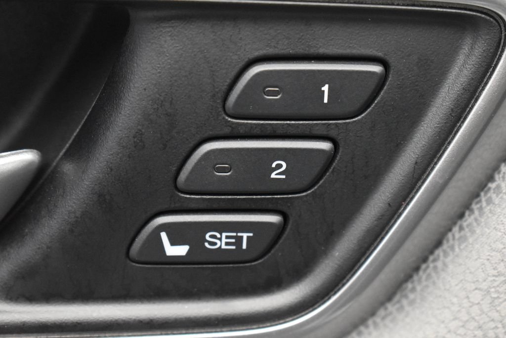 Used 2022 Honda CR-V EX image 13