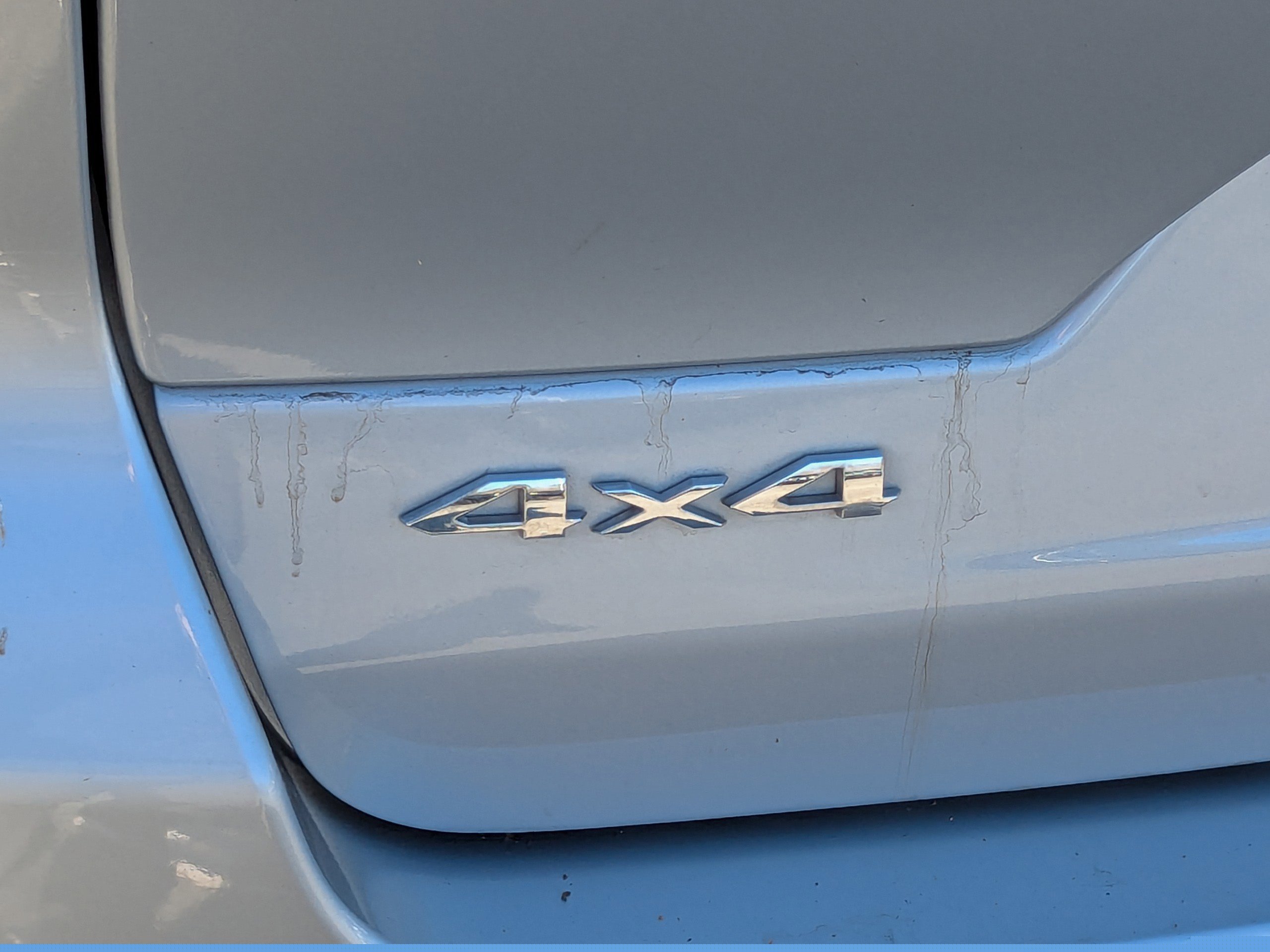 Certified 2023 Jeep Grand Cherokee Laredo X image 26