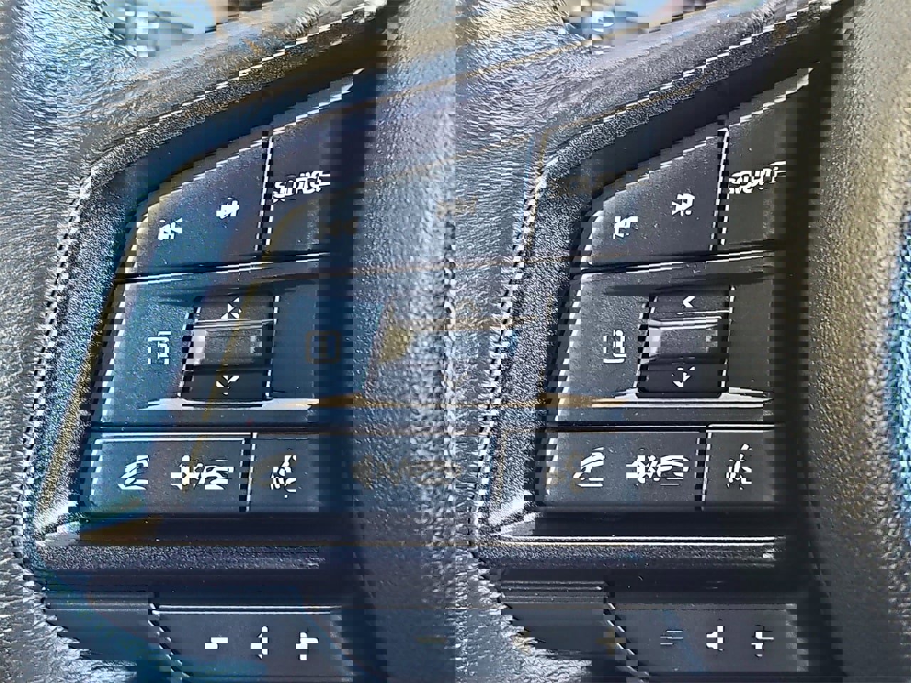 Used 2023 Subaru Outback Wilderness image 17