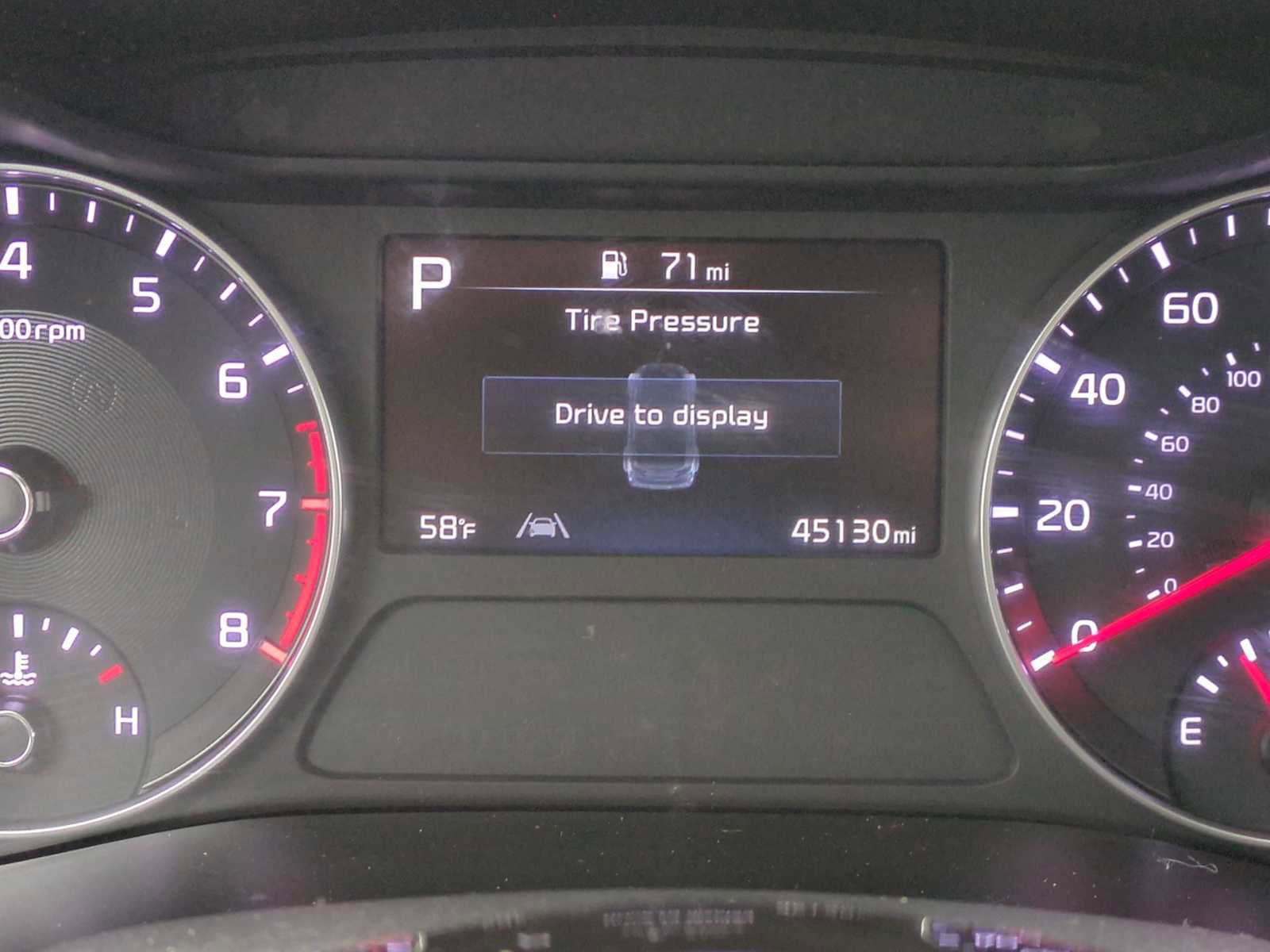 Used 2023 Kia Forte LX image 17