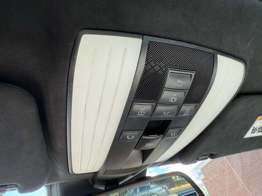 Used 2016 Mercedes-Benz E 63 AMG S-Model image 26