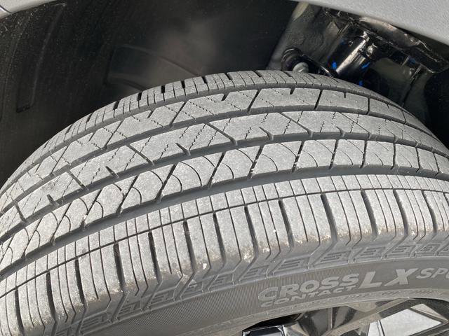 New 2026 Kia Sorento SX image 47