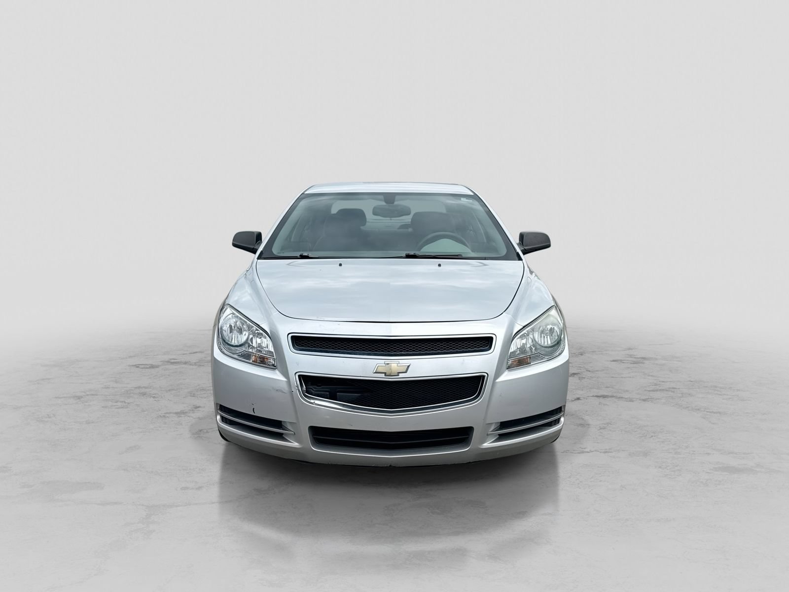 Used 2009 Chevrolet Malibu LS FWD image 10