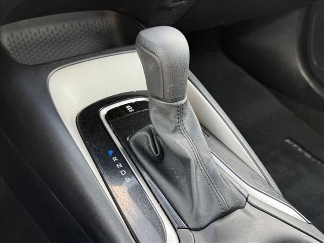 Used 2023 Toyota Corolla LE image 17