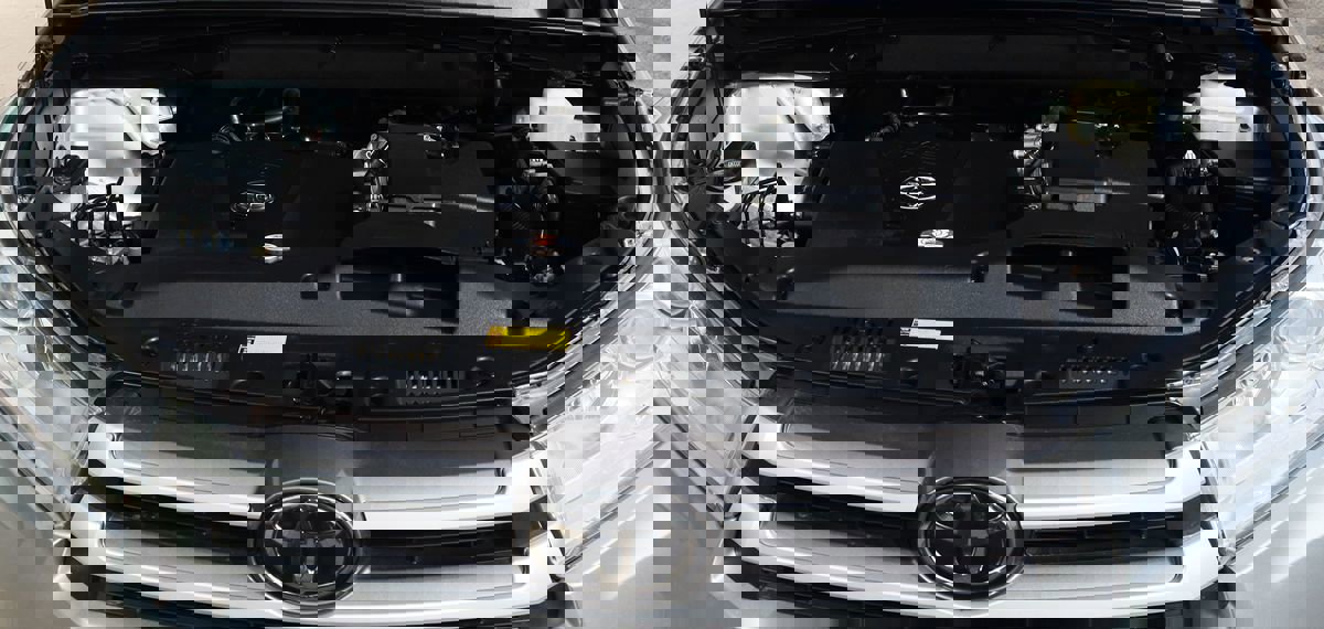 Used 2019 Toyota Highlander XLE image 60