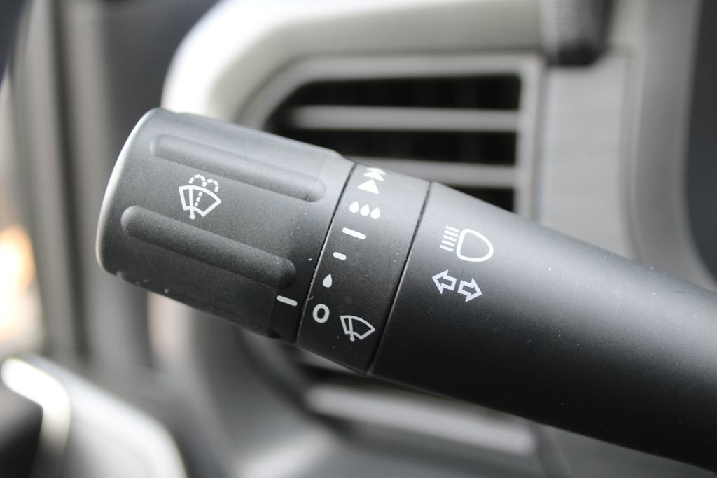 Used 2024 Ford F150 XLT w/ Equipment Group 302A MID image 34