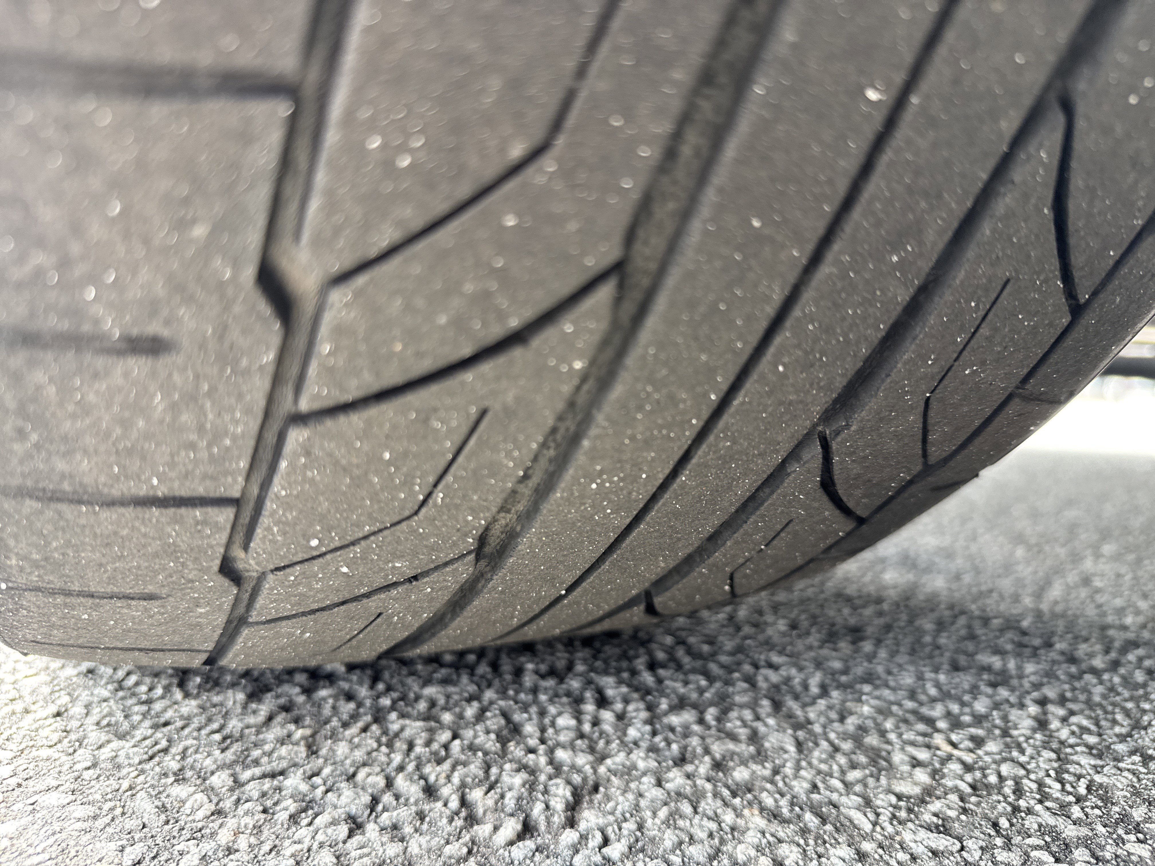 Used 2022 Chevrolet Camaro LT w/ RS Package image 12