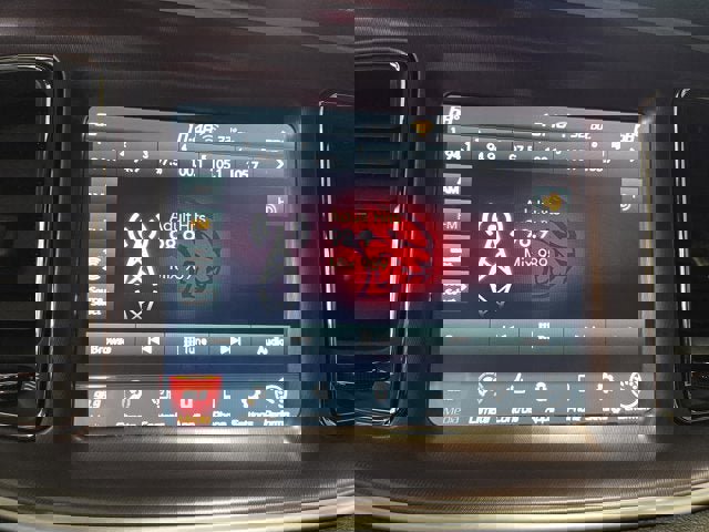 Used 2021 Dodge Challenger SRT Hellcat image 22