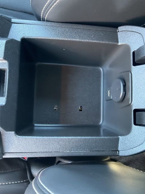 Used 2013 Chevrolet Camaro LT w/ RS Package image 18