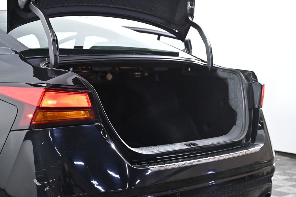 Used 2019 Nissan Altima 2.5 SL image 33