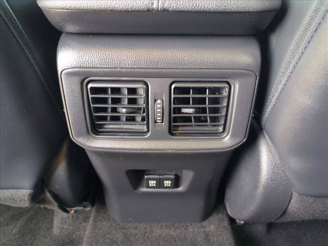 Certified 2021 Toyota RAV4 XLE Premium AWD/4WD image 17