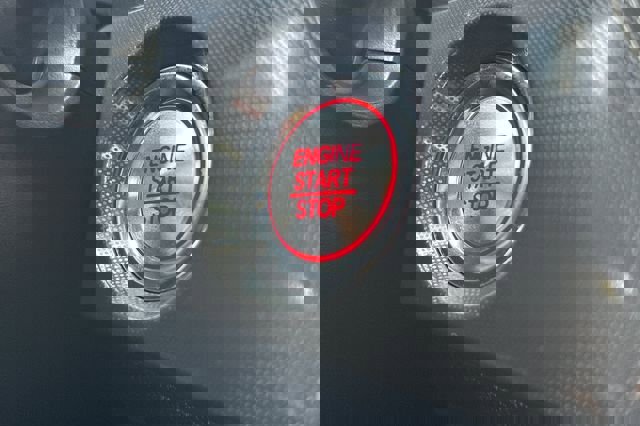 Used 2023 Acura Integra A-Spec image 25