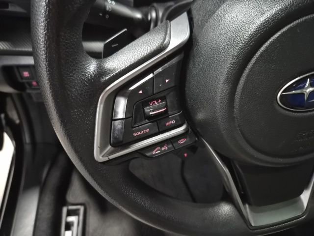 Used 2018 Subaru Impreza 2.0i Premium AWD/4WD image 19