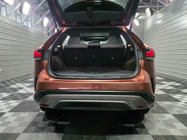 Used 2023 Lexus RX 350 Premium Plus image 39