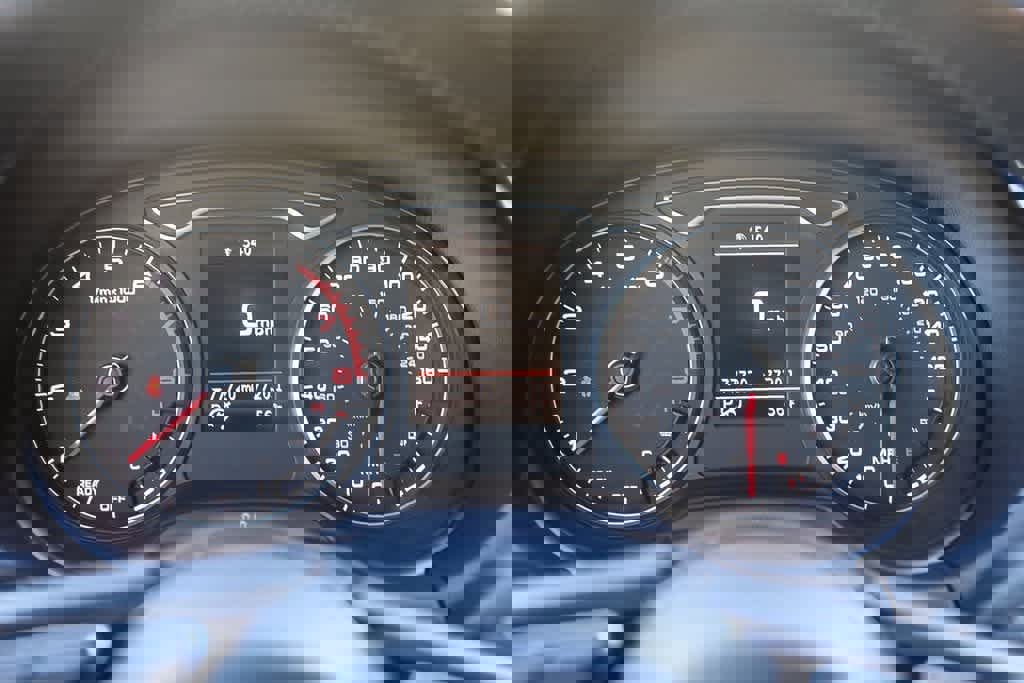 Used 2020 Audi A3 2.0T Premium image 21