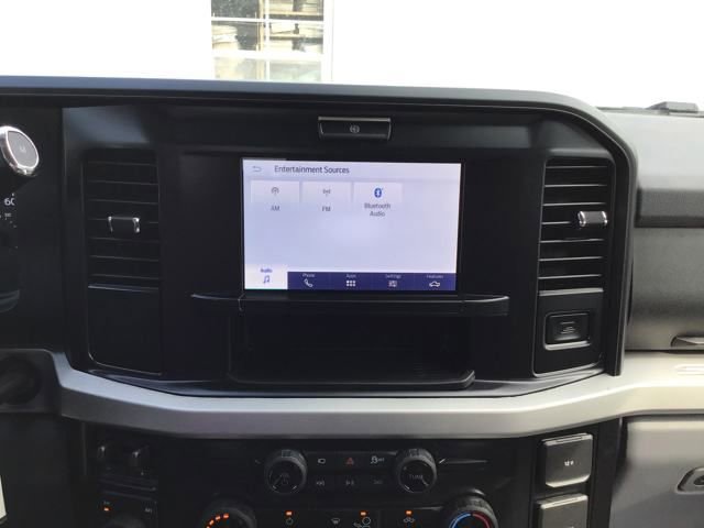 New 2025 Ford F250 XLT w/ 360-Degree Camera Package image 18