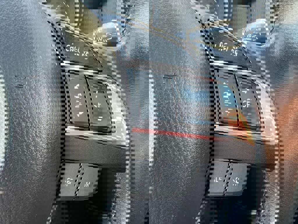 Used 2016 MAZDA CX-5 Grand Touring image 30