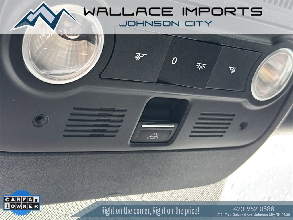 Used 2015 Volkswagen Beetle R-Line image 15